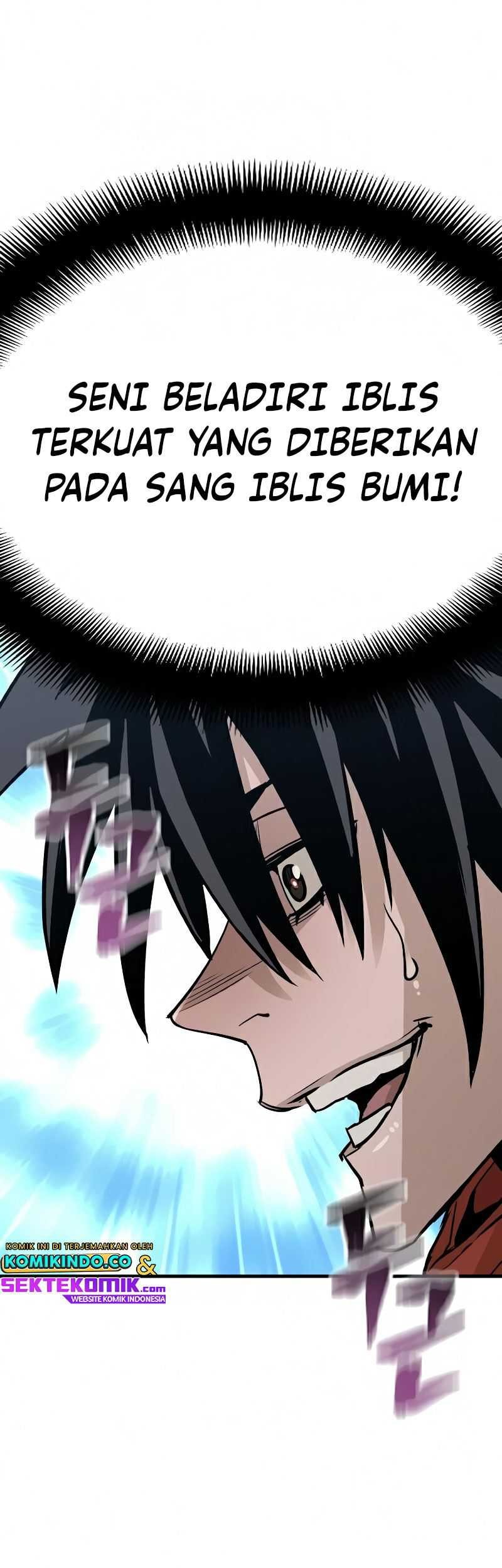 Chapter 16 - halaman 105