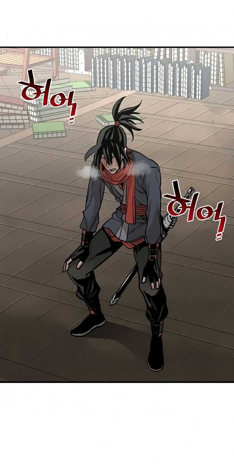 Chapter 16 - halaman 108