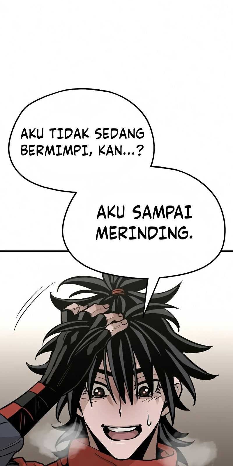 Chapter 16 - halaman 113