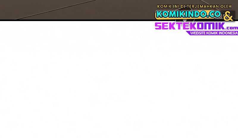 Chapter 16 - halaman 118