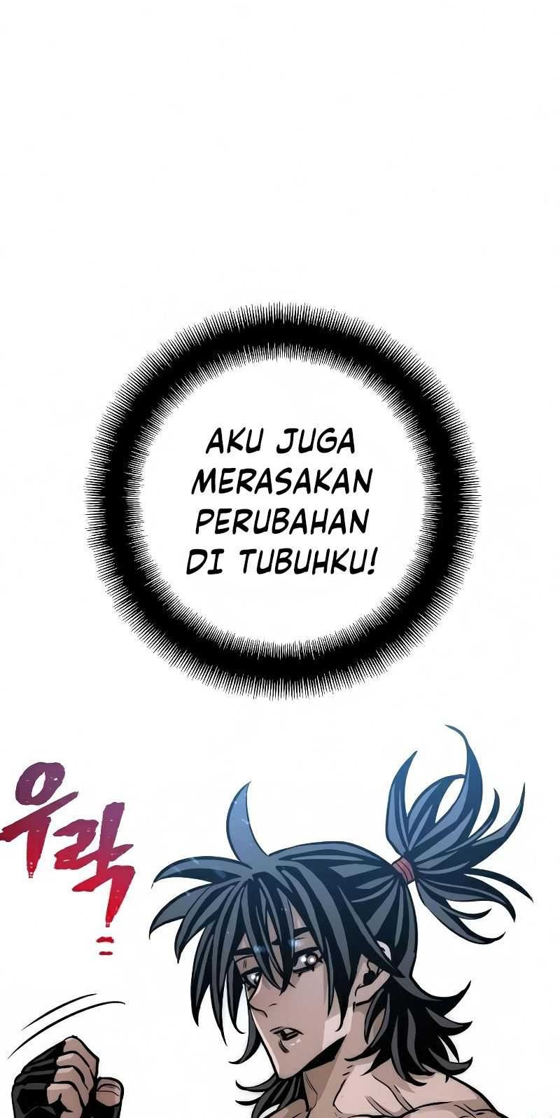Chapter 16 - halaman 129