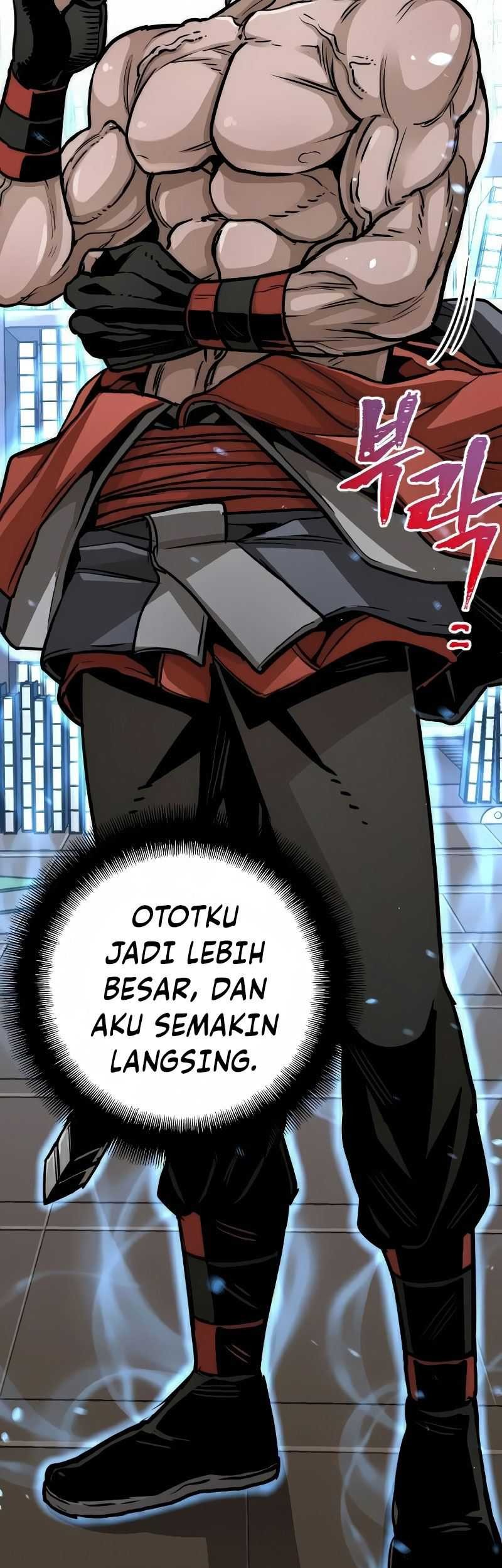 Chapter 16 - halaman 130