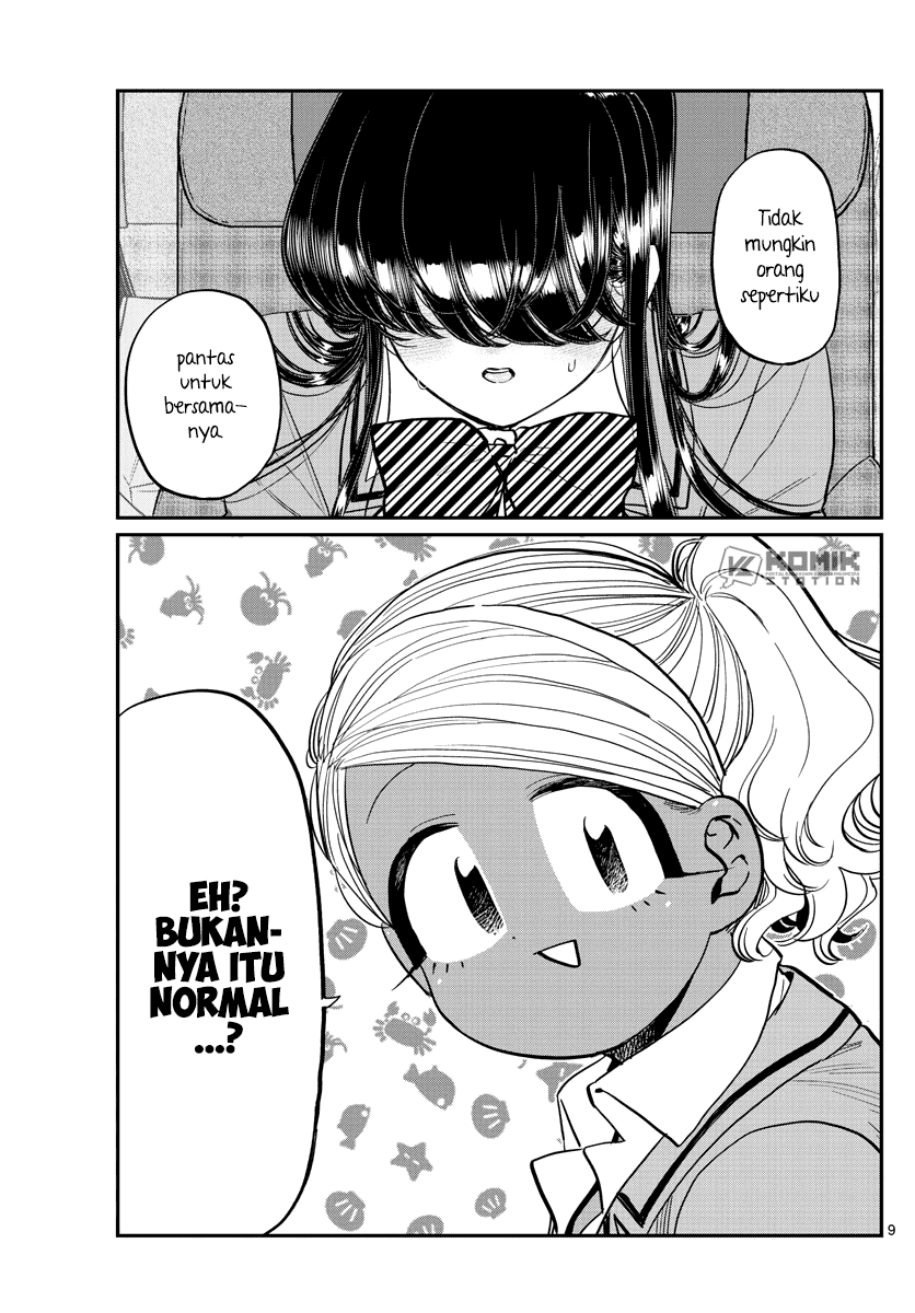 Chapter 295 - halaman 12
