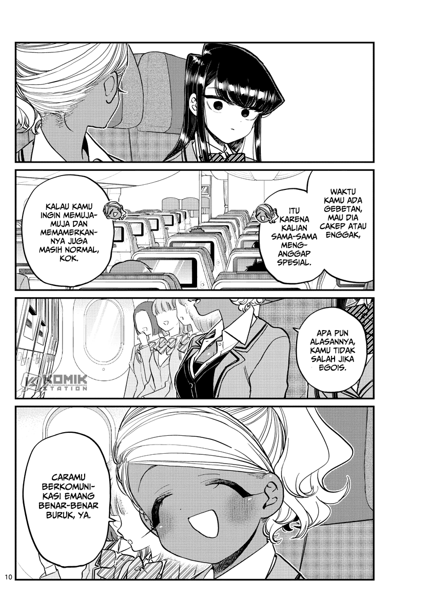Chapter 295 - halaman 13