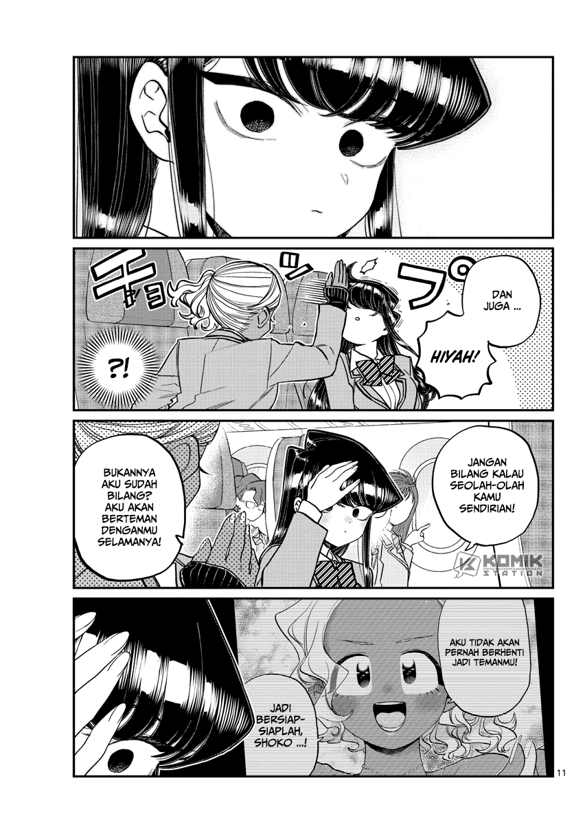 Chapter 295 - halaman 14