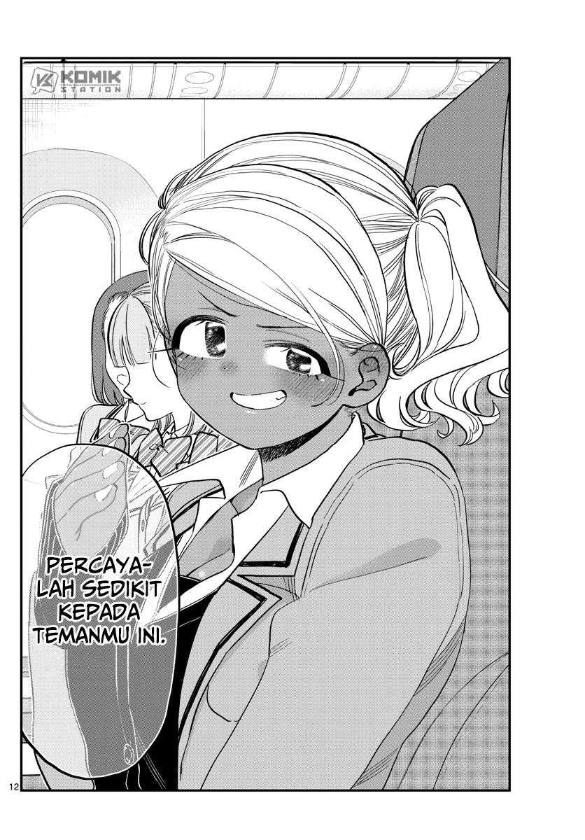 Chapter 295 - halaman 15