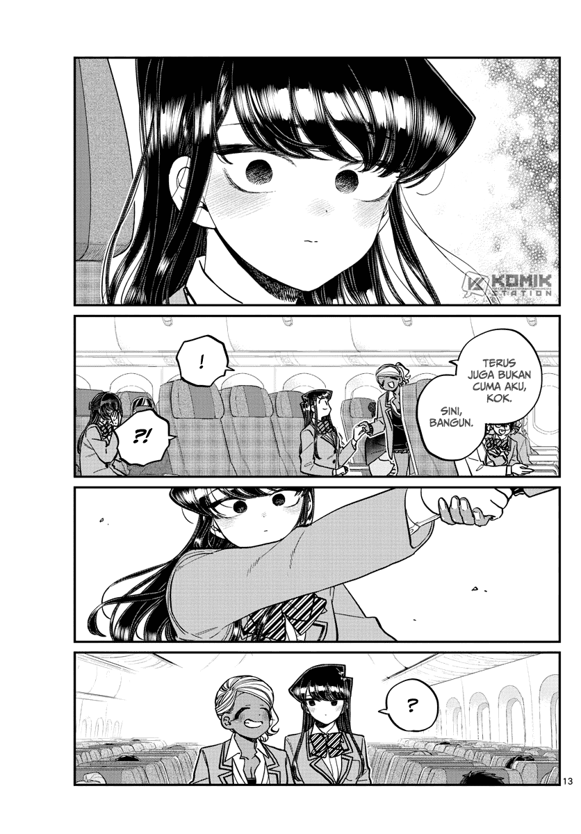 Chapter 295 - halaman 16