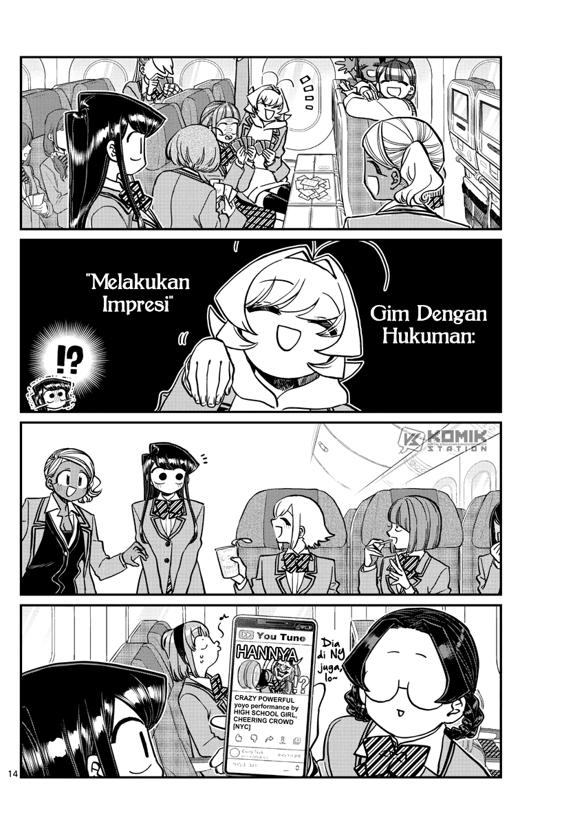 Chapter 295 - halaman 17