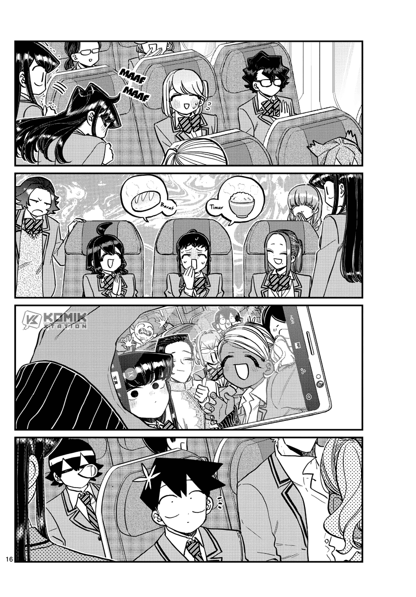 Chapter 295 - halaman 19