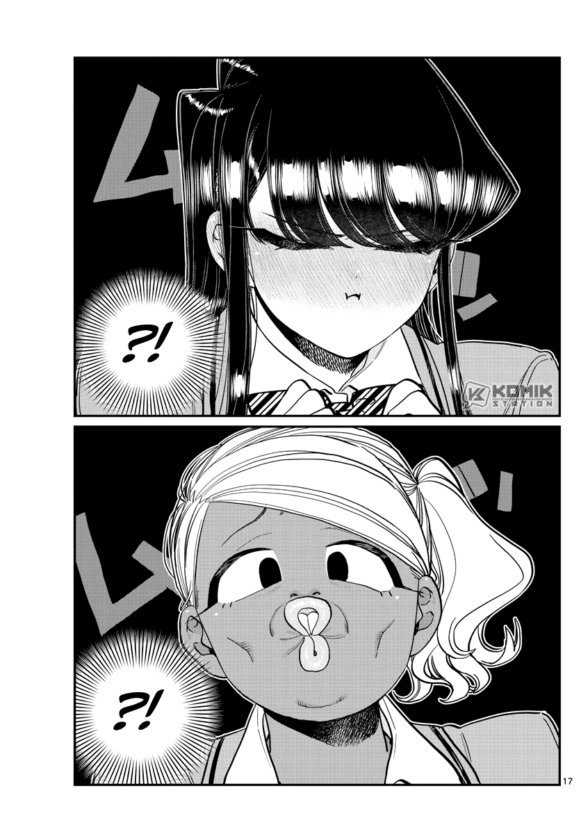 Chapter 295 - halaman 20