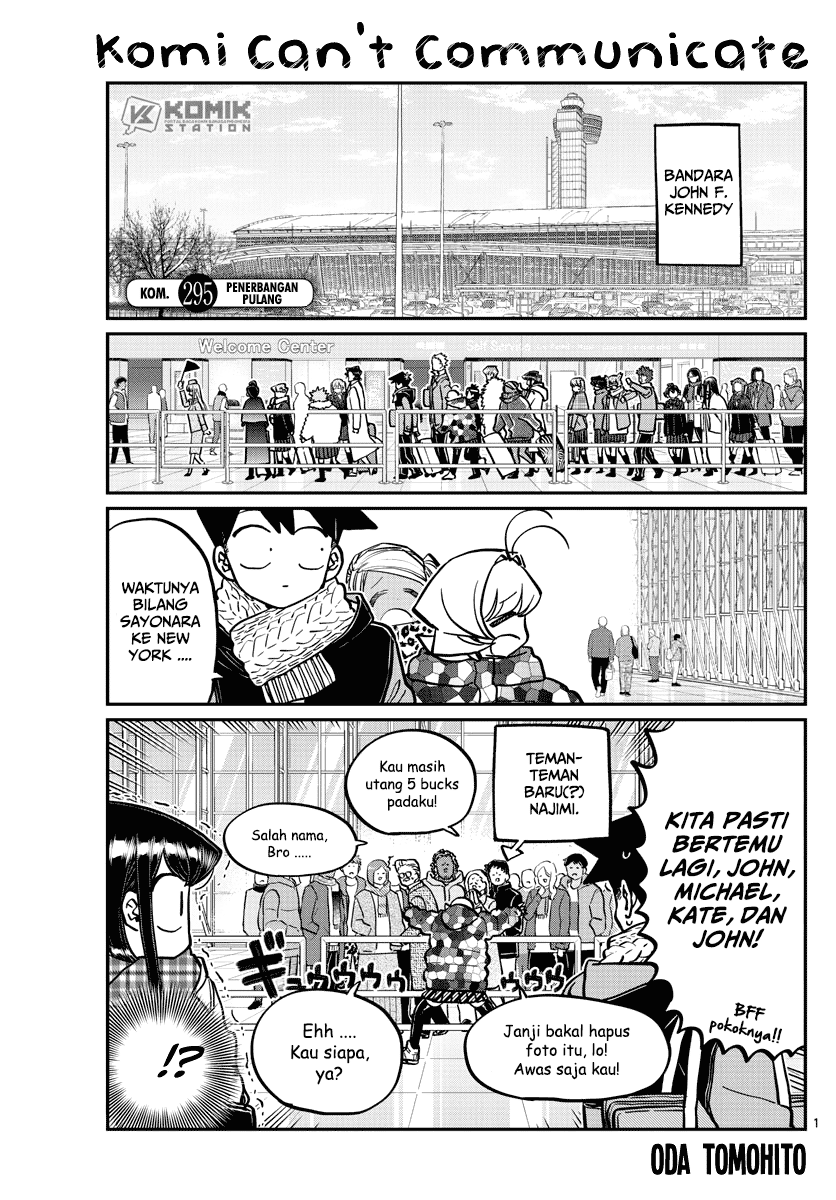 Chapter 295 - halaman 4