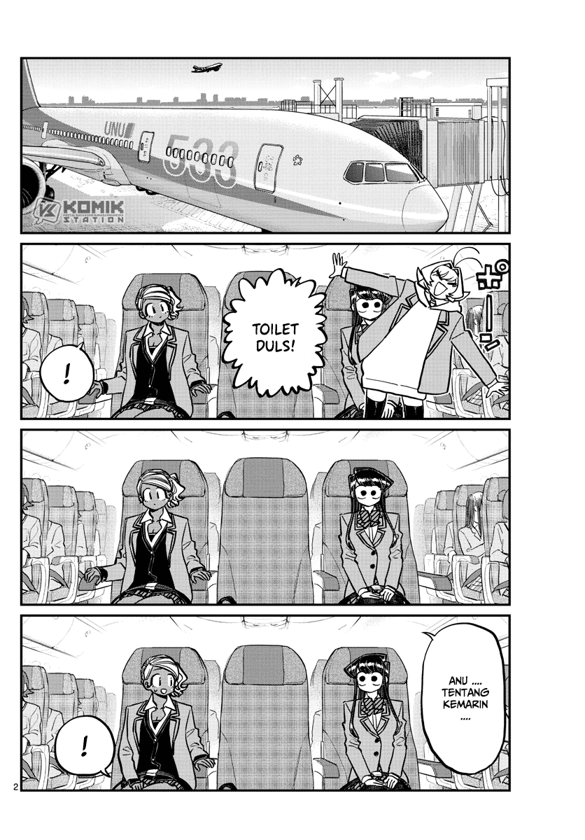 Chapter 295 - halaman 5