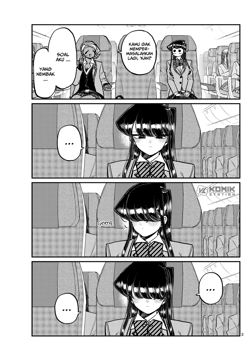 Chapter 295 - halaman 6