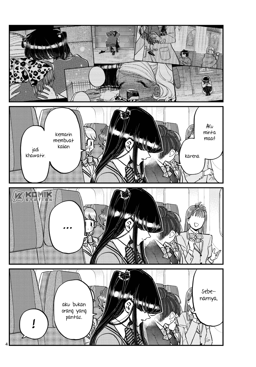 Chapter 295 - halaman 7