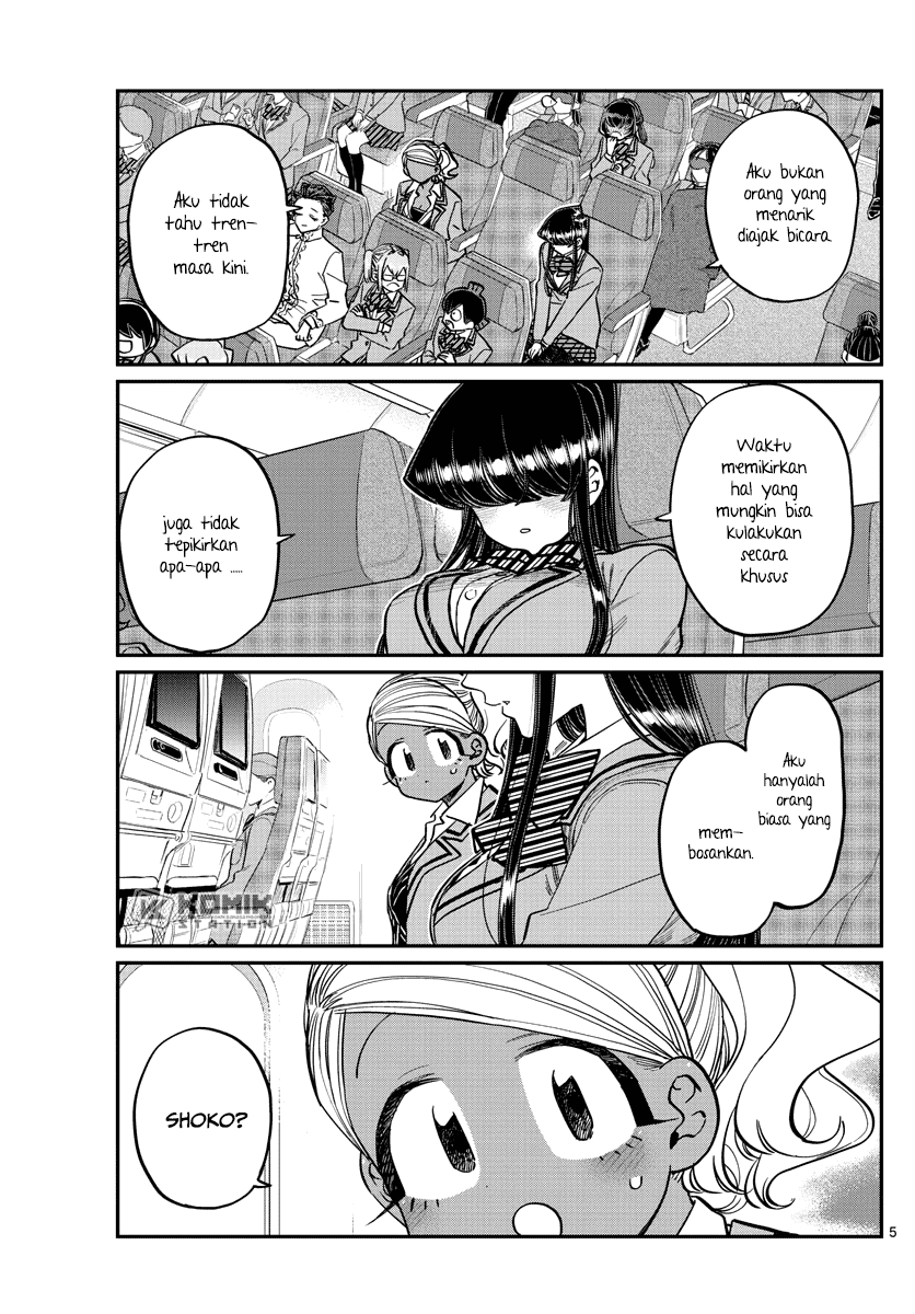 Chapter 295 - halaman 8