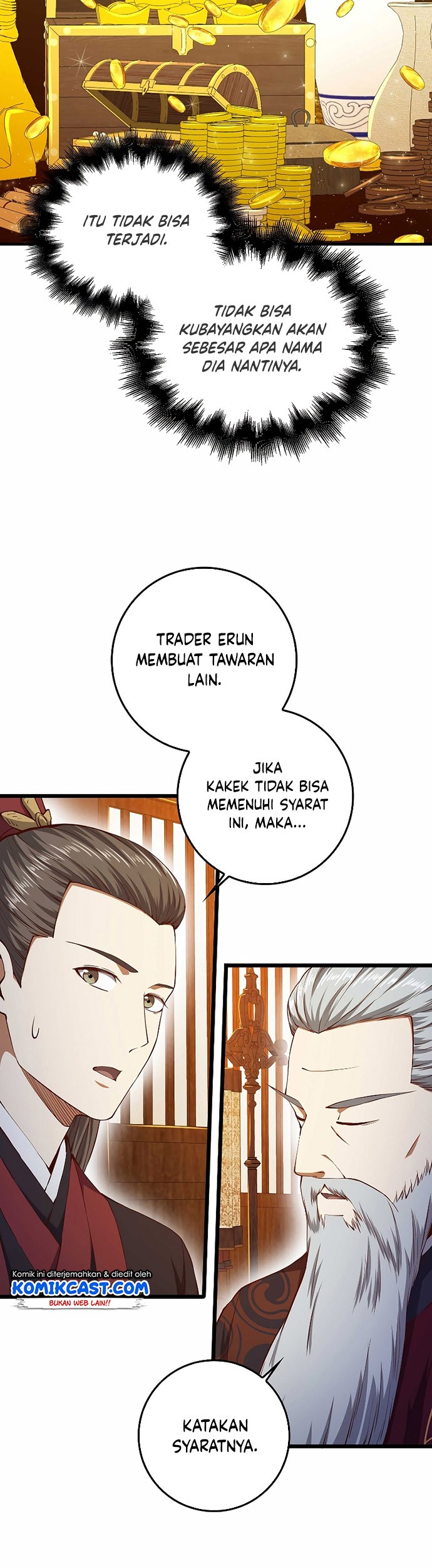 Chapter 59 - halaman 19