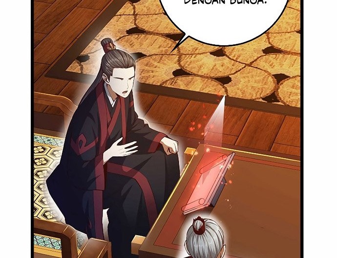 Chapter 59 - halaman 22
