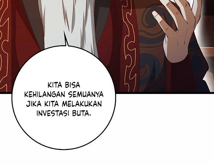 Chapter 59 - halaman 24
