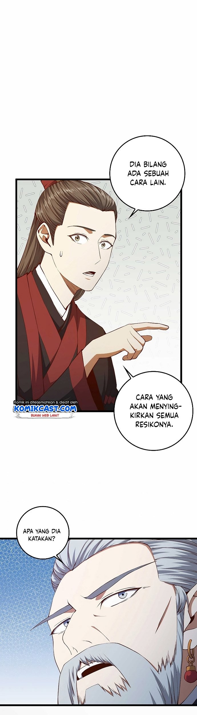Chapter 59 - halaman 25