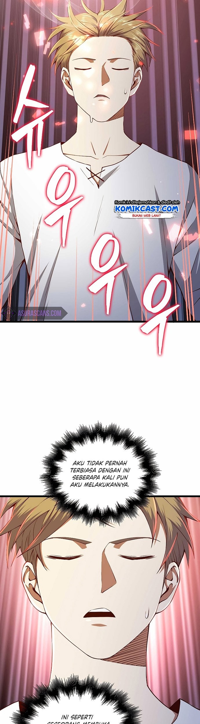 Chapter 59 - halaman 29