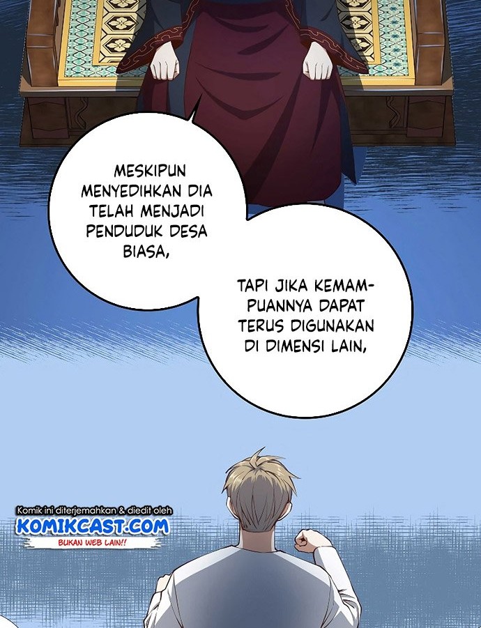 Chapter 59 - halaman 34