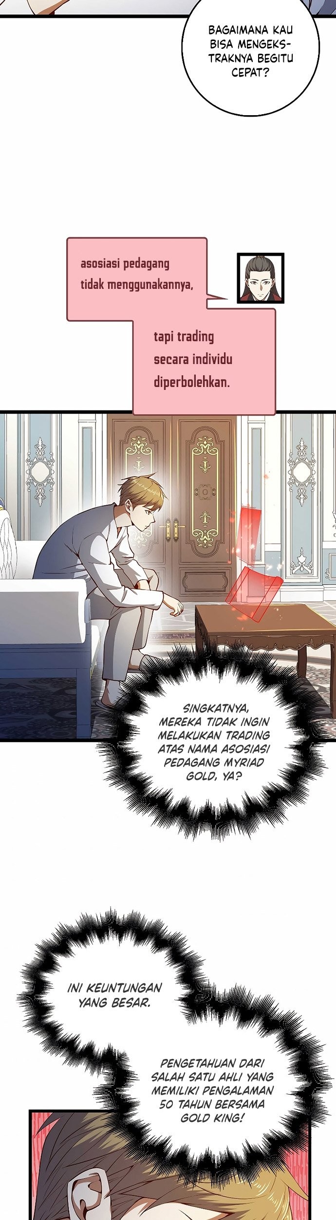 Chapter 59 - halaman 37