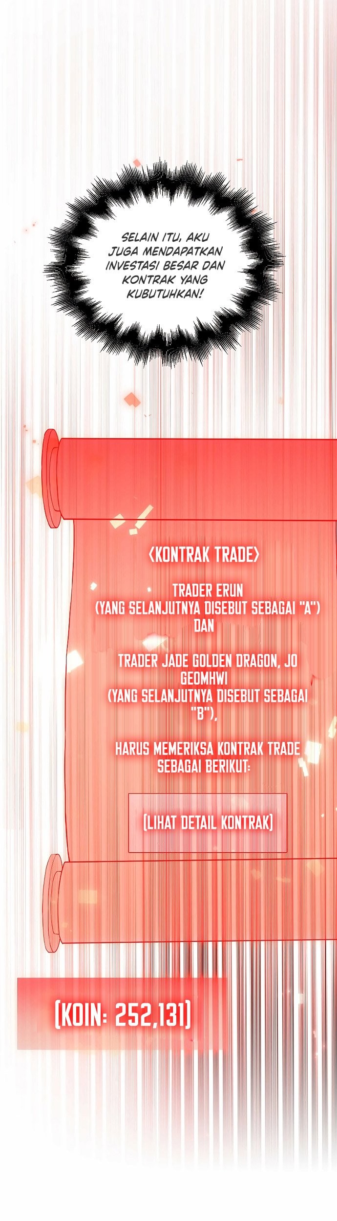 Chapter 59 - halaman 39