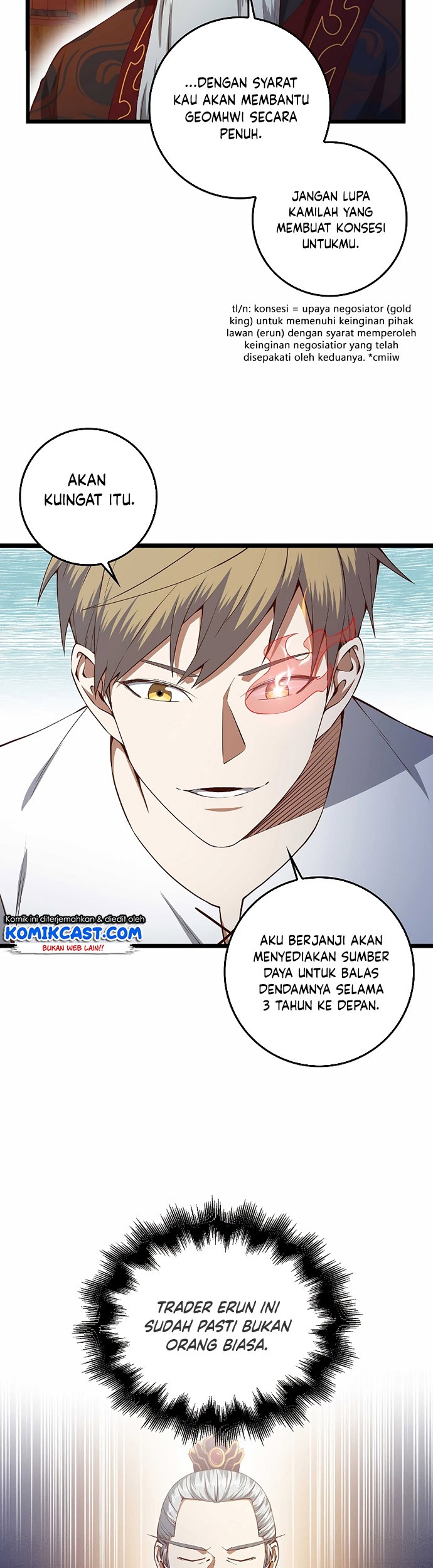 Chapter 59 - halaman 41