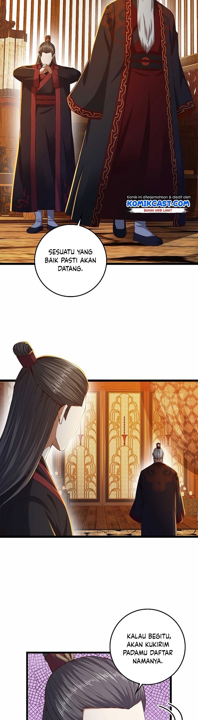 Chapter 59 - halaman 45