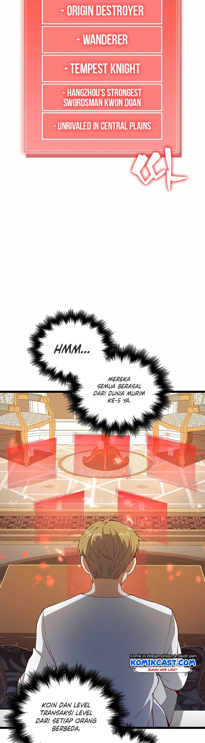 Chapter 59 - halaman 47