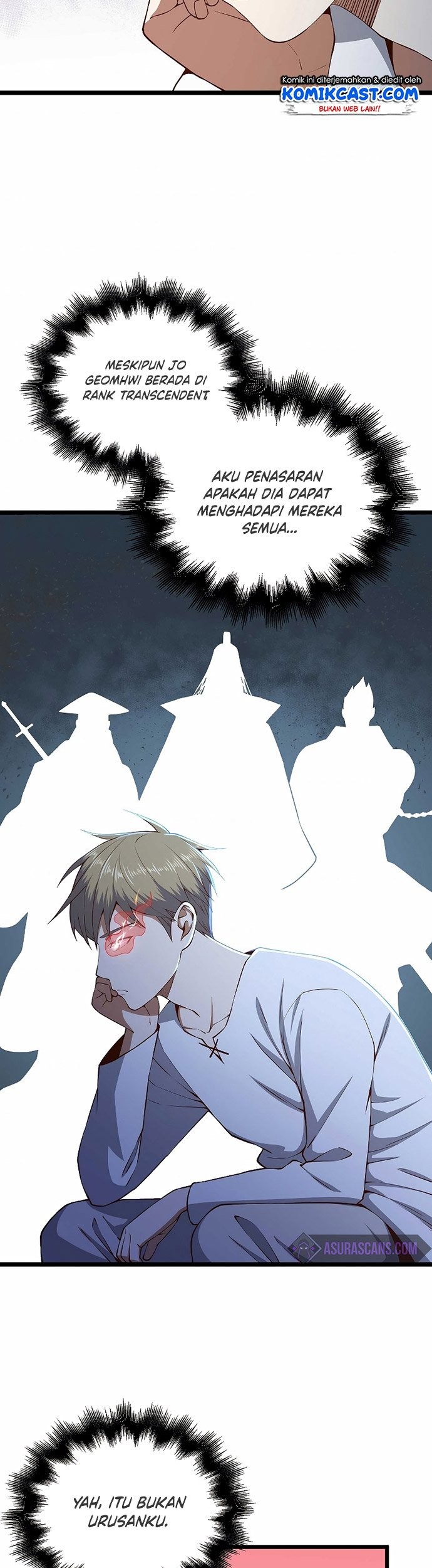 Chapter 59 - halaman 49