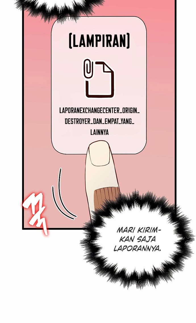 Chapter 59 - halaman 50