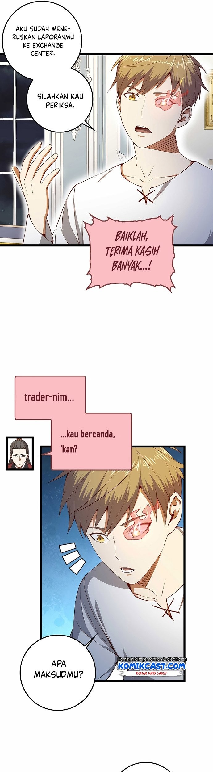 Chapter 59 - halaman 51