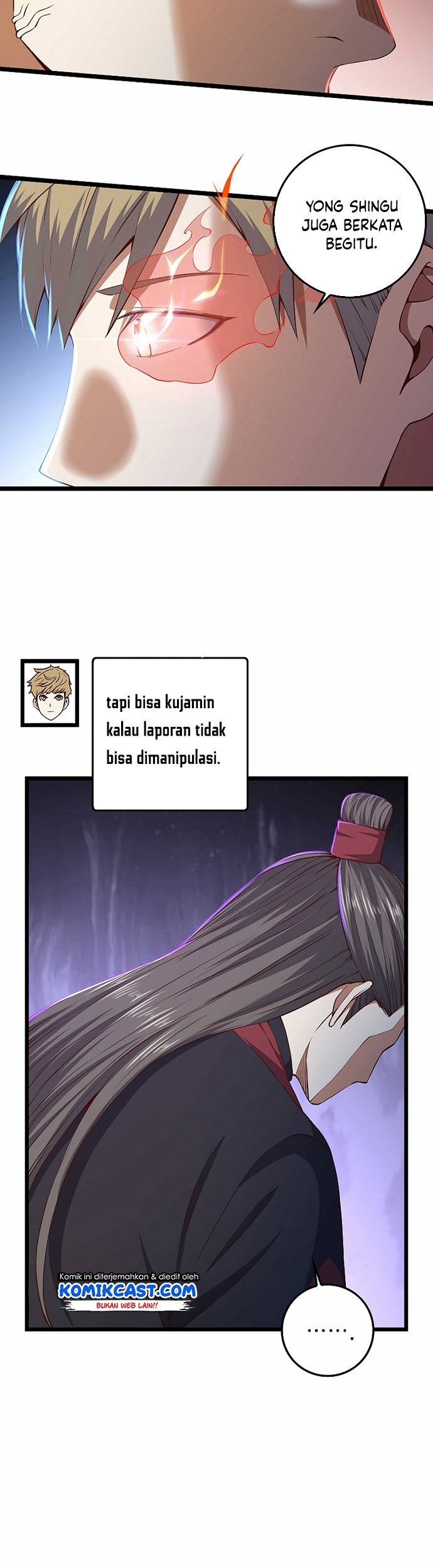 Chapter 59 - halaman 53
