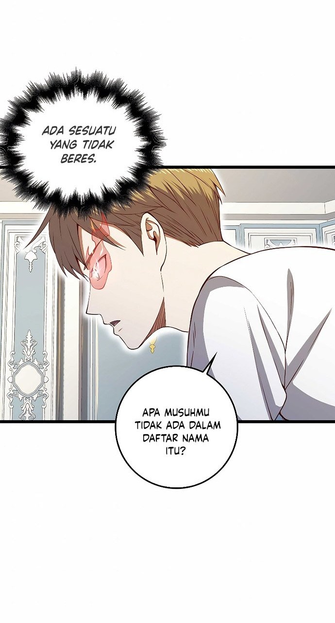 Chapter 59 - halaman 54