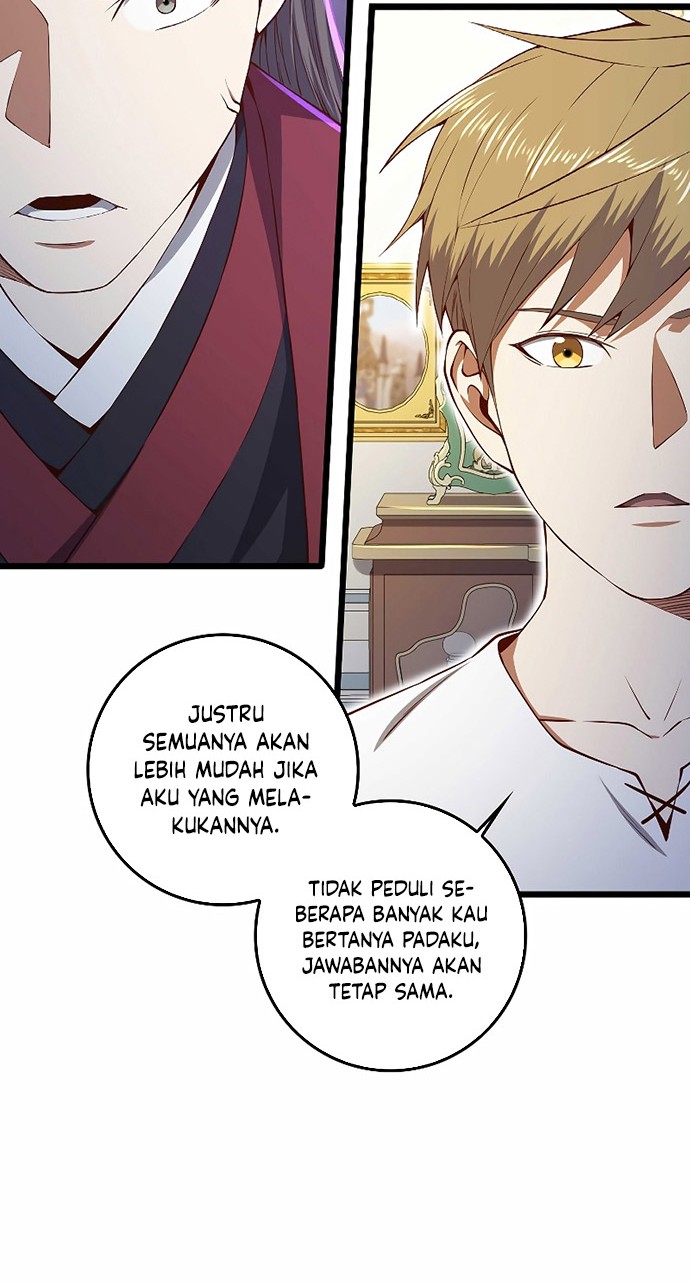 Chapter 59 - halaman 56