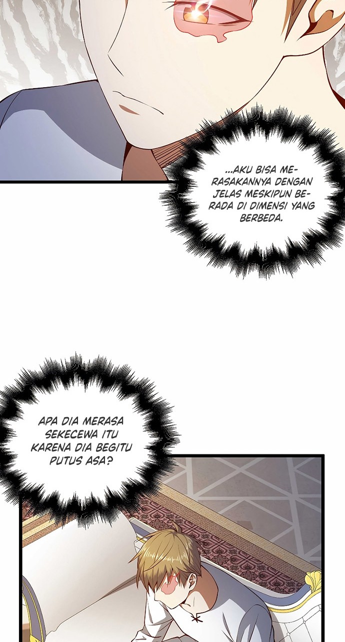 Chapter 59 - halaman 58