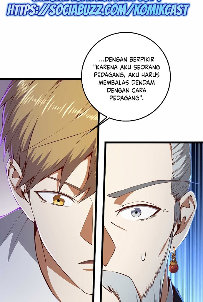 Chapter 59 - halaman 6