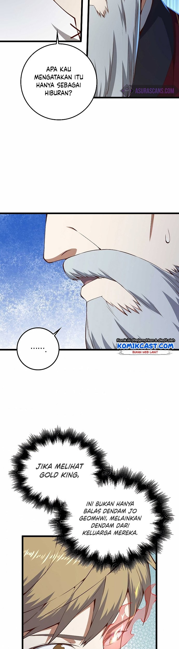 Chapter 59 - halaman 7