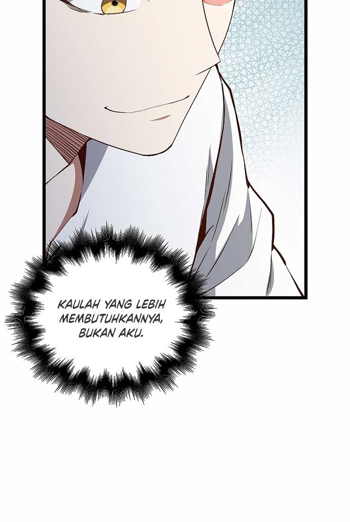 Chapter 59 - halaman 8