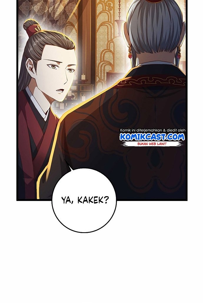 Chapter 59 - halaman 14