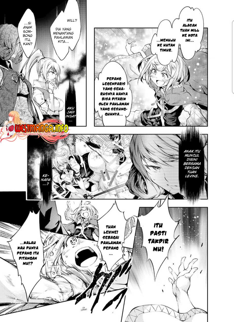 Chapter 24.2 - halaman 12