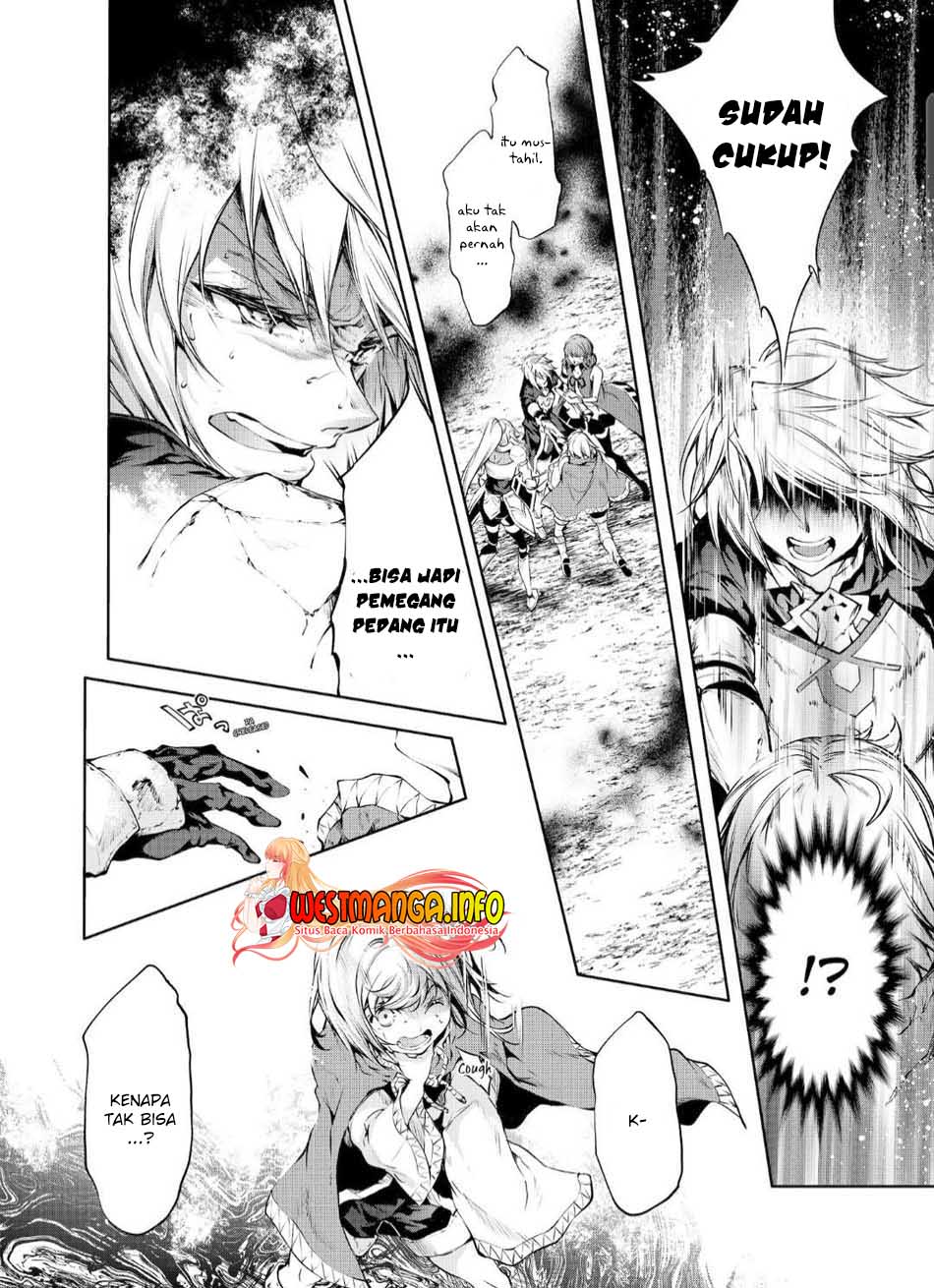 Chapter 24.2 - halaman 13