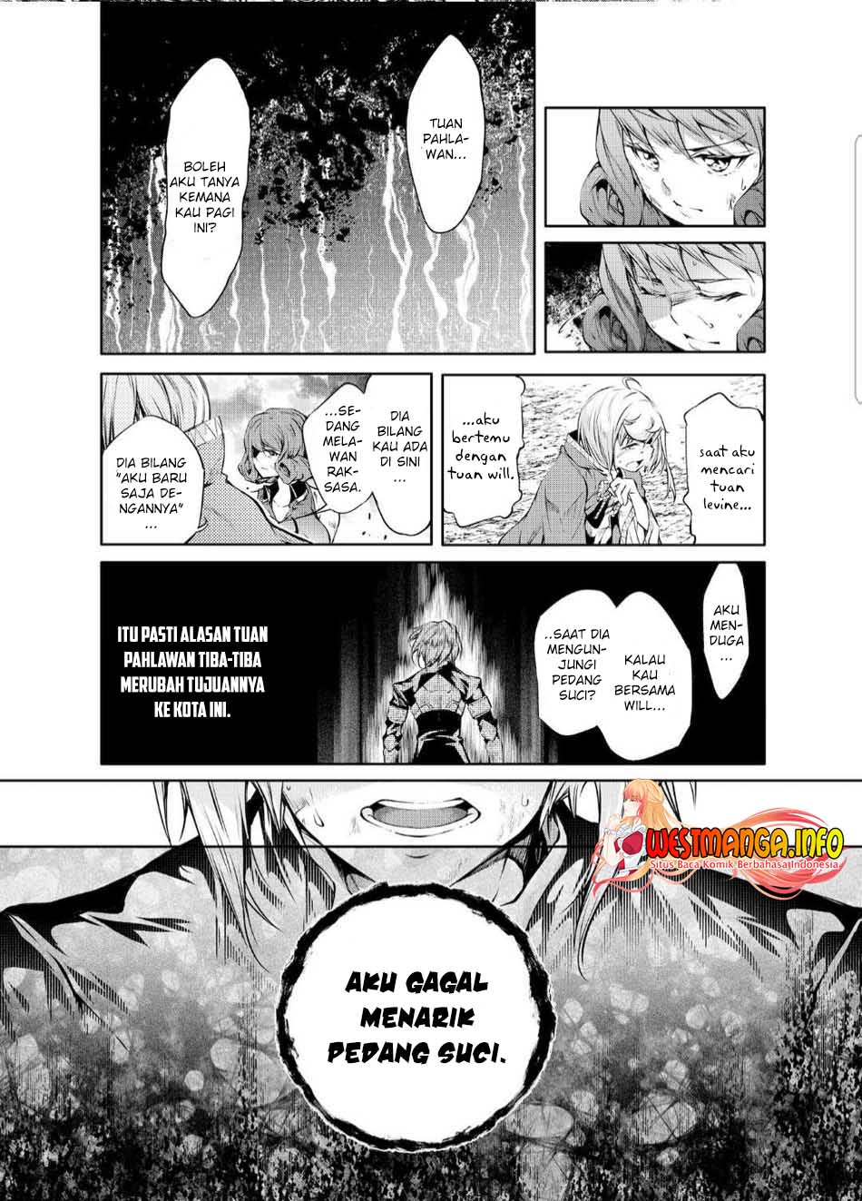 Chapter 24.2 - halaman 14