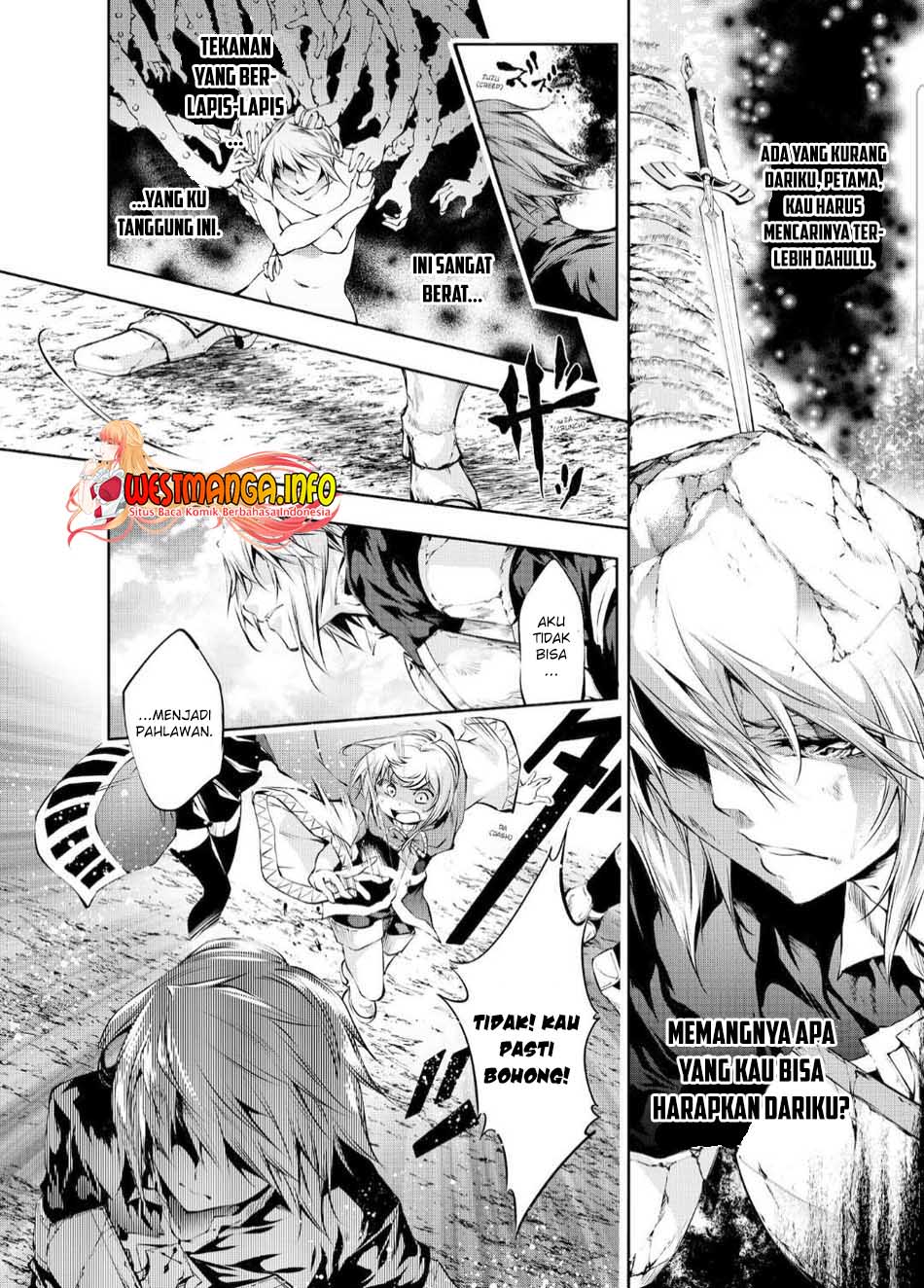 Chapter 24.2 - halaman 15