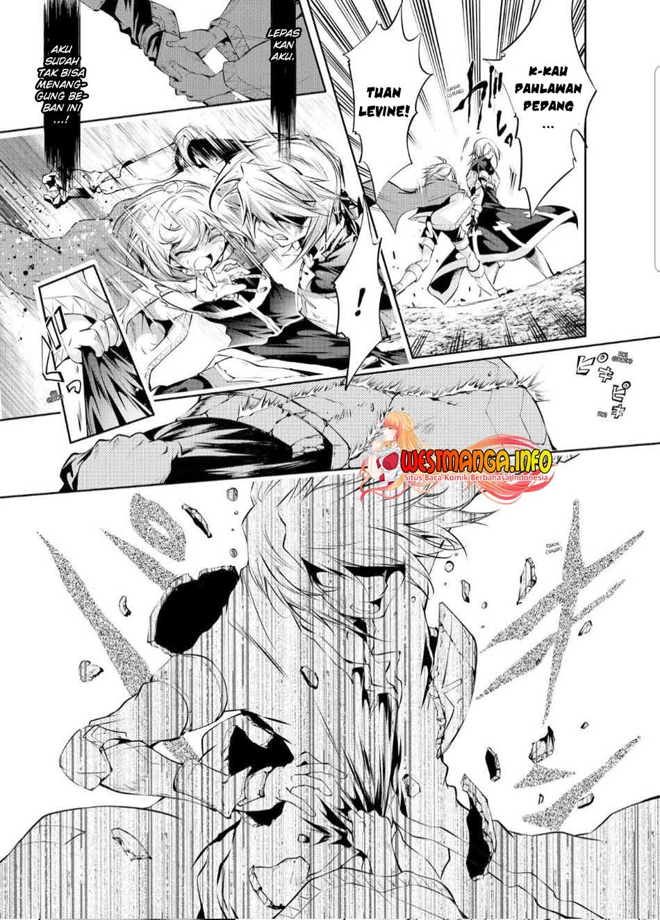 Chapter 24.2 - halaman 16