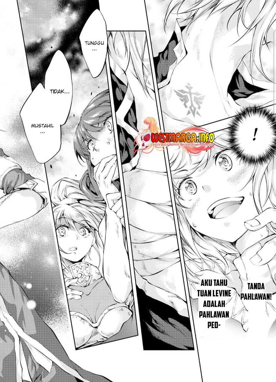 Chapter 24.2 - halaman 17