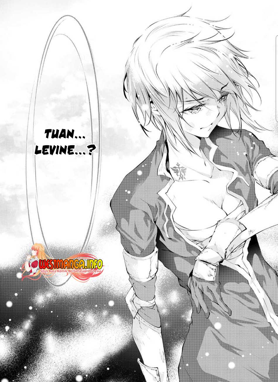 Chapter 24.2 - halaman 18