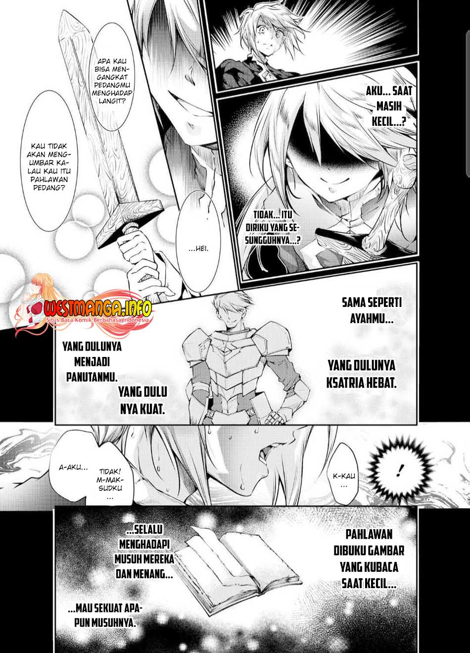 Chapter 24.2 - halaman 3