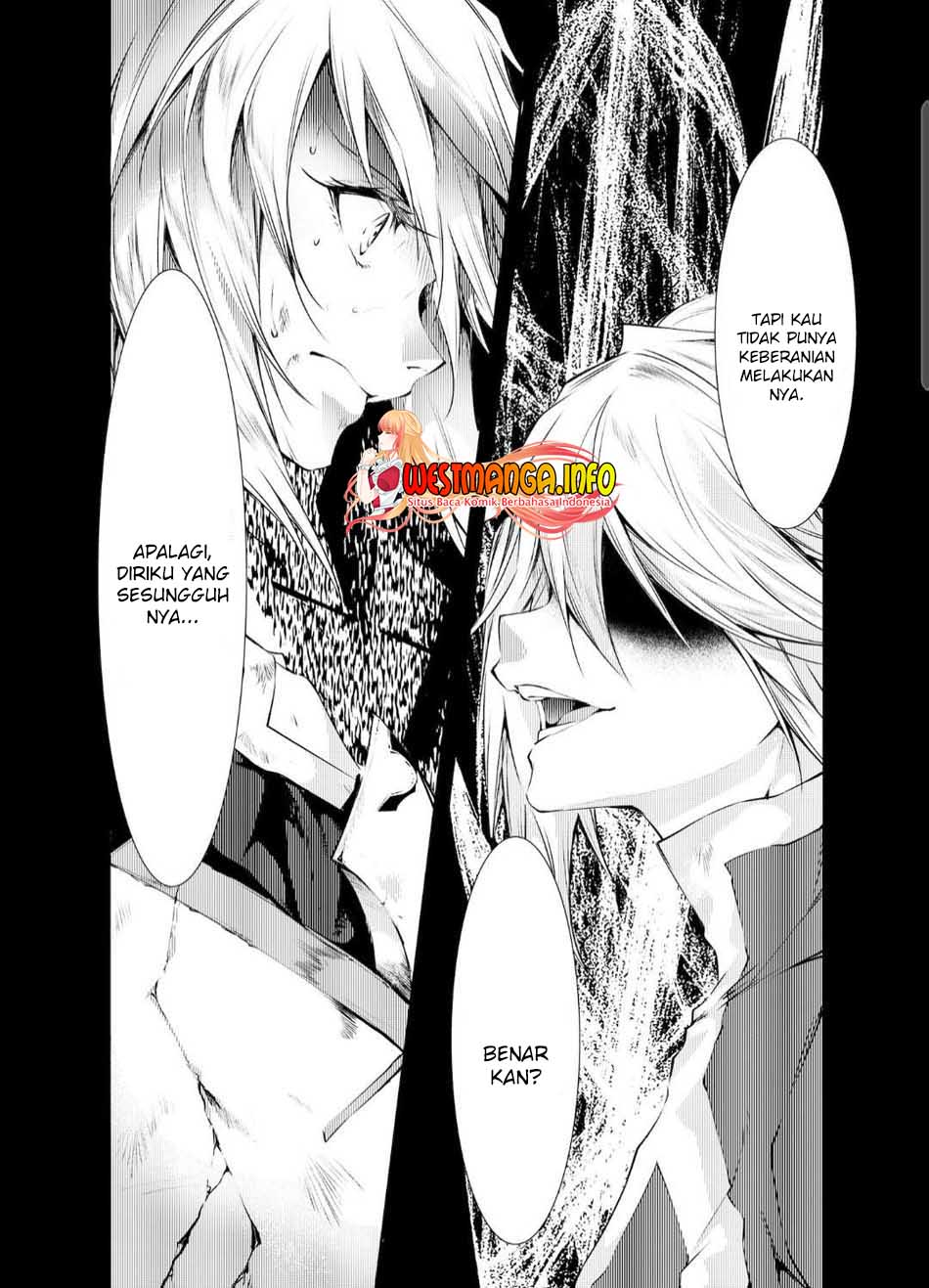 Chapter 24.2 - halaman 5